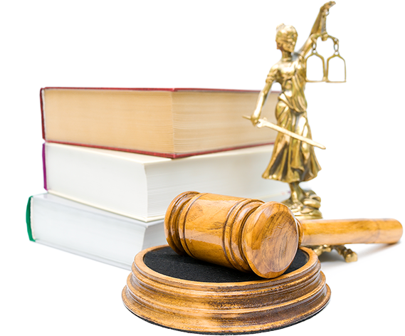 Woodlands Tomball Legal Services lawyer attorney